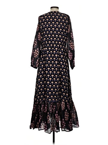 Roller Rabbit Casual Dress (view 2)