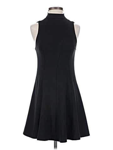 Free People Cocktail Dress (view 1)