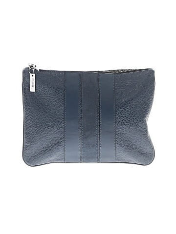 Coach Clutch (view 1)
