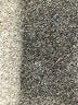 Good American Metallic Silver Casual Pants Size 20 - photo 4