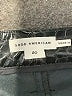 Good American Metallic Silver Casual Pants Size 20 - photo 5