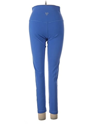 TnAction Active Pants (view 2)