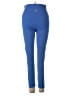 TnAction Color Block Blue Active Pants Size M - photo 2