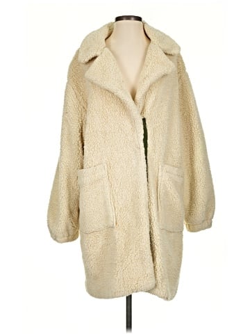 Free People Coat (view 1)