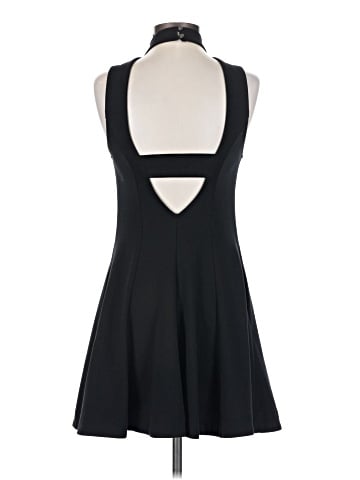 Free People Cocktail Dress (view 2)