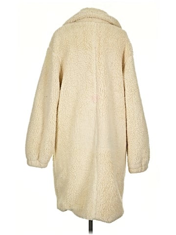 Free People Coat (view 2)