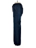 Just Black Blue Jeans Size 27 waist - photo 5