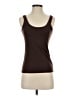 Old Navy Brown Tank Top Size S - photo 1