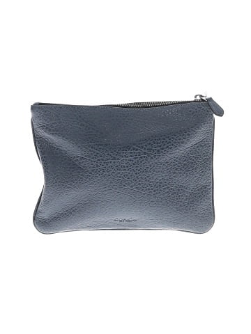 Coach Clutch (view 2)