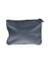 Coach Gray Clutch One size - photo 2