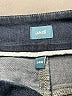 Jag Hearts Blue Jeans Size 14 - photo 7