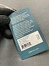 Jag Hearts Blue Jeans Size 14 - photo 8