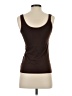 Old Navy Brown Tank Top Size S - photo 2
