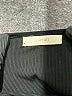 Capulet Black Bodysuit Size XS - photo 3