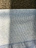AYBL Blue Active Pants Size XS - photo 8