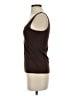Old Navy Brown Tank Top Size S - photo 5