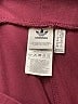 Adidas Burgundy Active Pants Size XL - photo 7