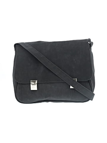 Unbranded Messenger (view 1)