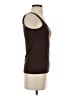 Old Navy Brown Tank Top Size S - photo 4