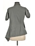 European Culture Gray Jacket Size M - photo 2
