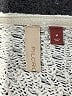 Pilcro 100% Cotton Ivory Pullover Sweater Size M - photo 7