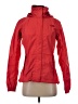 The North Face 100% Nylon Red Jacket Size S - photo 1