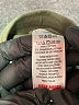 Newton Trading Co. Solid Green Cargo Pants 12-18 MO / 18 MO - photo 4