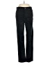 Eileen Fisher Black Casual Pants Size XS - photo 1
