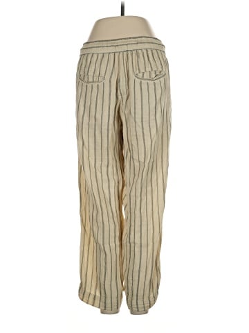 Dylan Casual Pants (view 2)