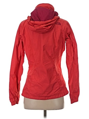 The North Face Jacket (view 2)