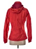 The North Face 100% Nylon Red Jacket Size S - photo 2