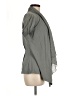 European Culture Gray Jacket Size M - photo 4