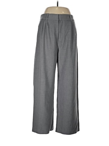 Abercrombie & Fitch Dress Pants (view 1)