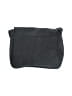 Unbranded Black Messenger One size - photo 3