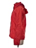 The North Face 100% Nylon Red Jacket Size S - photo 5