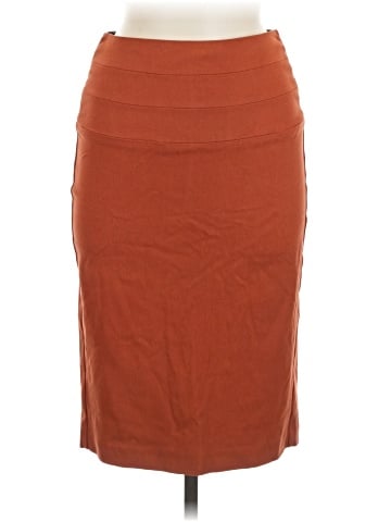 Venus Casual Skirt (view 1)