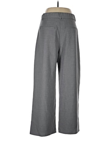Abercrombie & Fitch Dress Pants (view 2)