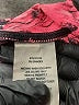 Calvin Klein Performance Tie-dye Pink Board Shorts Size XS - photo 4