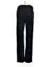 Eileen Fisher Black Casual Pants Size XS - photo 2