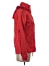 The North Face 100% Nylon Red Jacket Size S - photo 4