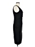 Lulus Solid Black Cocktail Dress Size M - photo 4