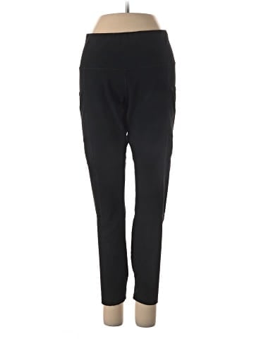 Layer 8 Track Pants (view 1)