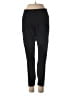 Layer 8 Black Track Pants Size M - photo 1