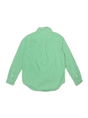 Ralph Lauren Long Sleeve Button-Down Shirt (view 2)