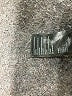 We the Free Hearts Blue Jeans Size 27 waist - photo 5