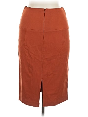 Venus Casual Skirt (view 2)