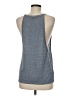 UNIQUELY Lorna Jane Gray Tank Top Size M - photo 2