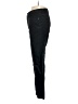 Eileen Fisher Black Casual Pants Size XS - photo 5