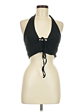Urban Outfitters Sleeveless Top
