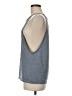 UNIQUELY Lorna Jane Gray Tank Top Size M - photo 5